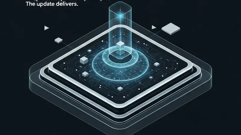 Anthropic Releases Opus 4.8 with New Dynamic Workflows for Multi-Agent Systems