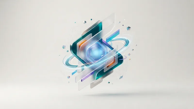 Anthropic Unveils Sonnet 5.5: A Faster, Cheaper Mid-Tier AI Model for Agentic Work