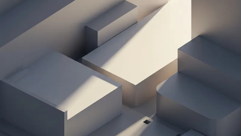 Anthropic崛起引OpenAI投资者反思，估值差异成焦点