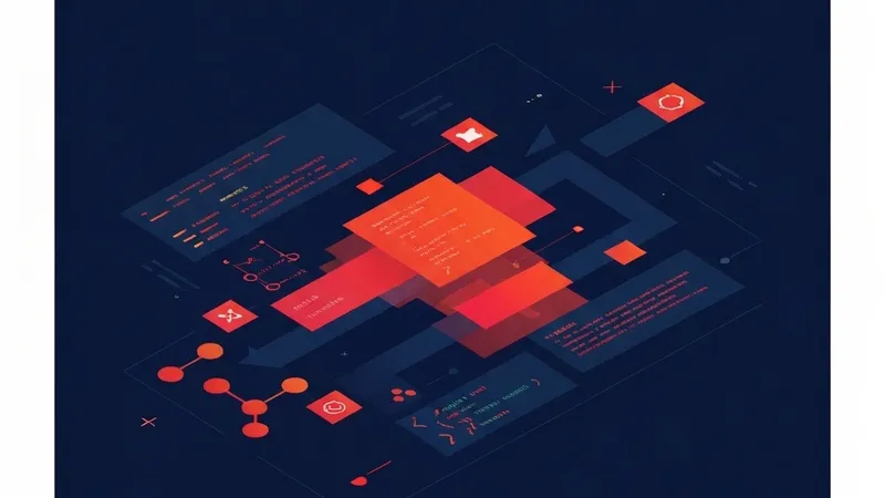 Anthropic遭遇安全危机：模型泄露、源码曝光及GitHub误删事件