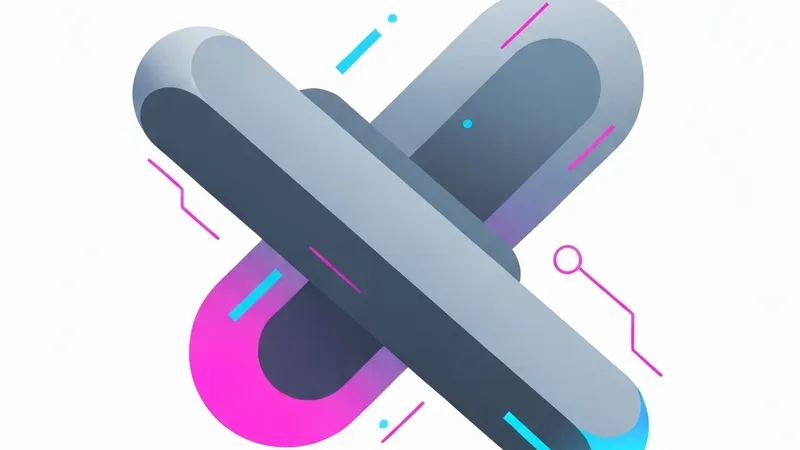 Anthropic联手SpaceX，获22万GPU算力解决Claude限额痛点