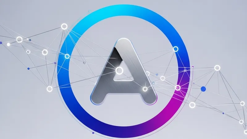 Anthropic全面精简Claude生态，重塑下一代AI Agent性能