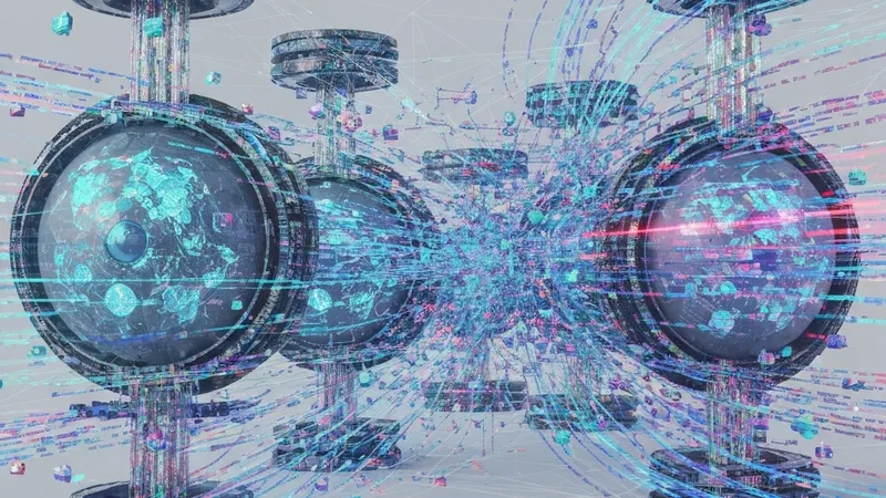 Anthropic实验揭示：强AI模型谈判更胜一筹，弱模型用户却毫不知情