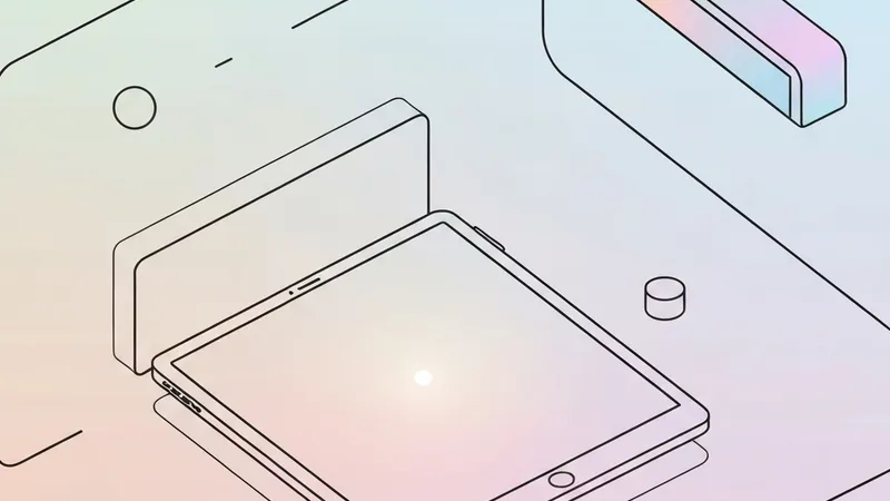 Anthropic Suspends New Models, Sparking Sovereign AI Debate in India