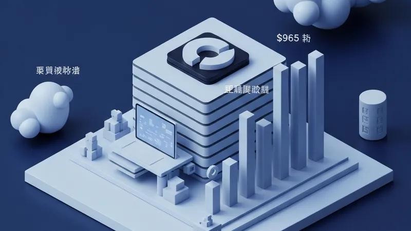 估值达9650亿美元！Anthropic超越OpenAI登顶AI独角兽