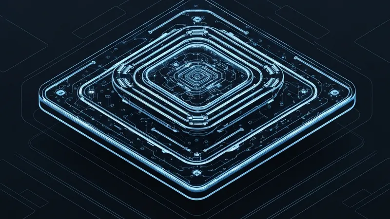 Anthropic Valued at $965 Billion After Latest Funding Round, Eclipsing OpenAI