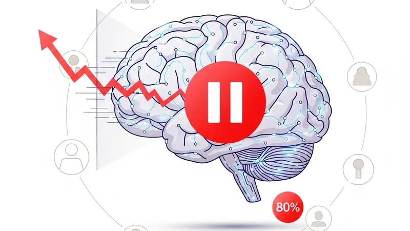 Anthropic Warns Frontier AI May Need to Slow Down