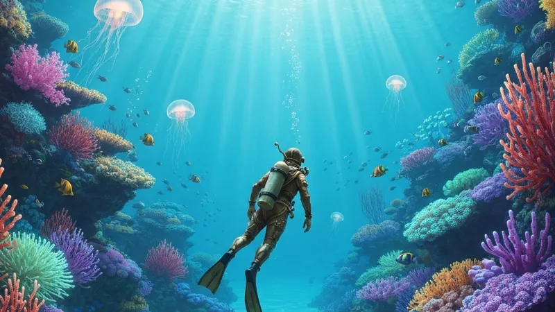Anthropic's Dystopian "Doomer" Ad Sparks Backlash and Tech Industry Mockery