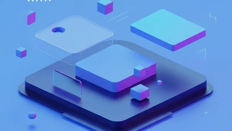 Anthropic营收破300亿，万亿美元估值成焦点