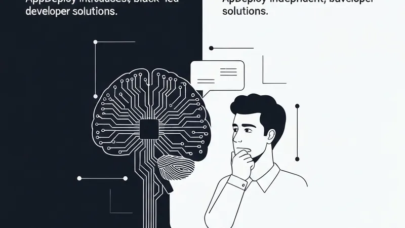 Boosting Confidence in AI-Built Apps: AppDeploy's Independent QA Agents Revolutionize End-to-End Testing