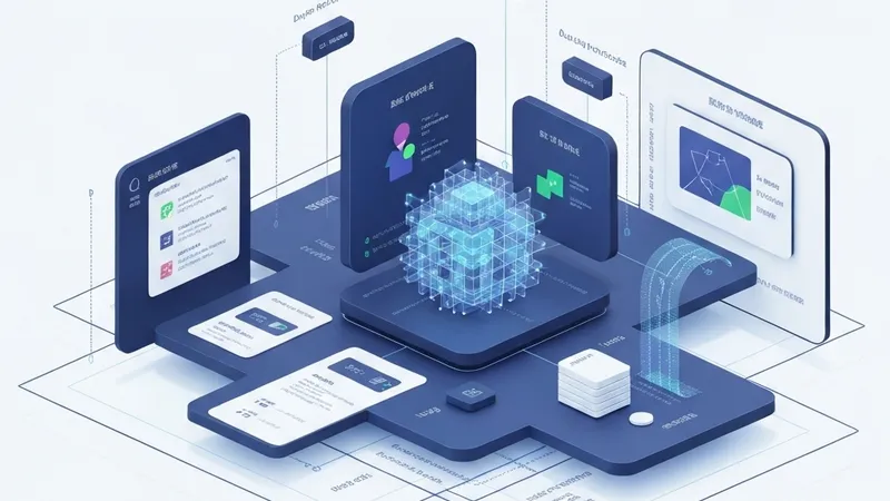 AI代码测试新范式：AppDeploy如何用独立QA智能体确保质量