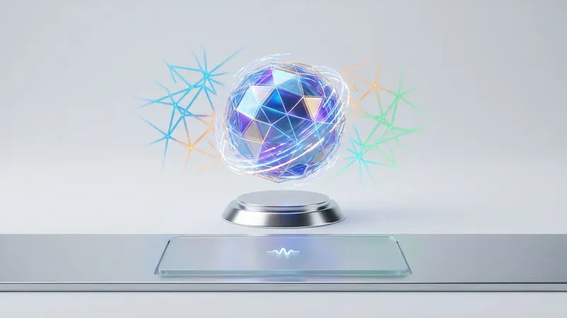 苹果终于“治好了”Siri，但为什么我们却兴奋不起来？
