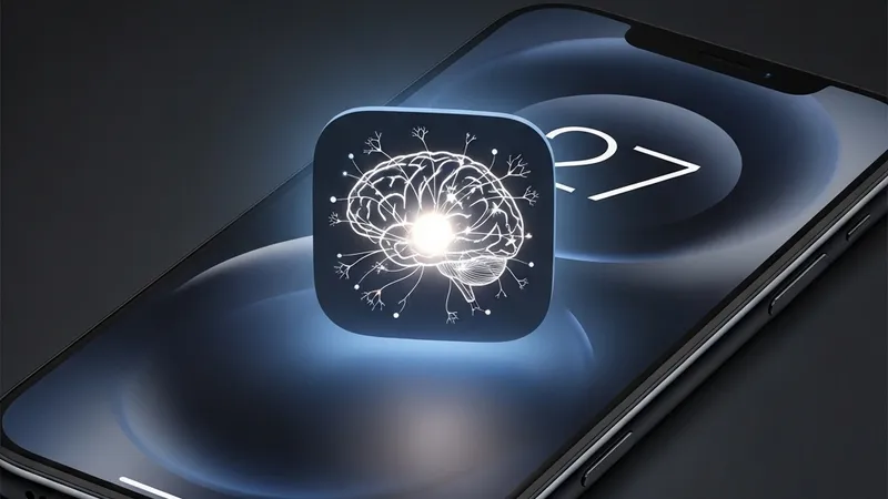 Apple Opens Its New Siri AI to Everyone with iOS 27 Public Beta