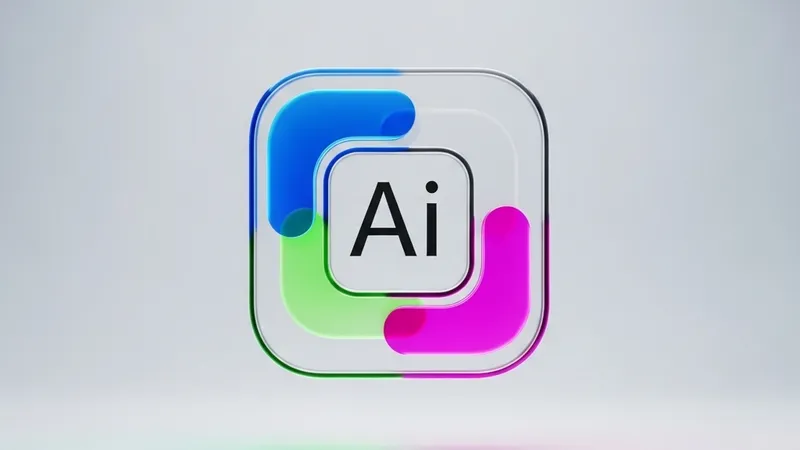 苹果发布iOS 27公测版：全新AI版Siri首次向大众开放