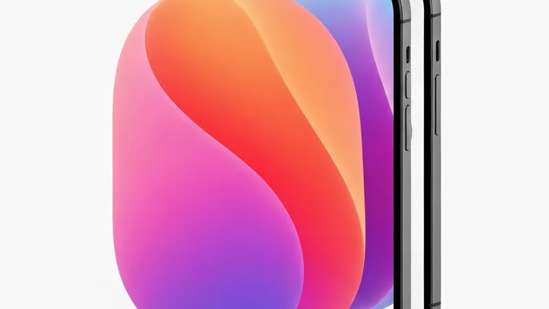 苹果WWDC 2026发布：Google Gemini驱动的全新Siri AI