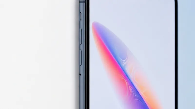 Apple Prepares September Event: Major Watch Redesign & Apple Intelligence Push