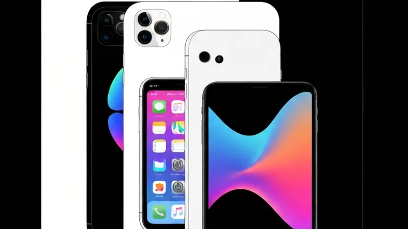 Apple's WWDC 2026 AI Demos Look More Real After $250M Settlement