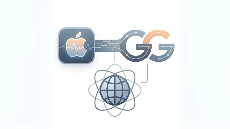 iOS 27 Unveiled: Siri Reborn with Apple Intelligence and Gemini Power