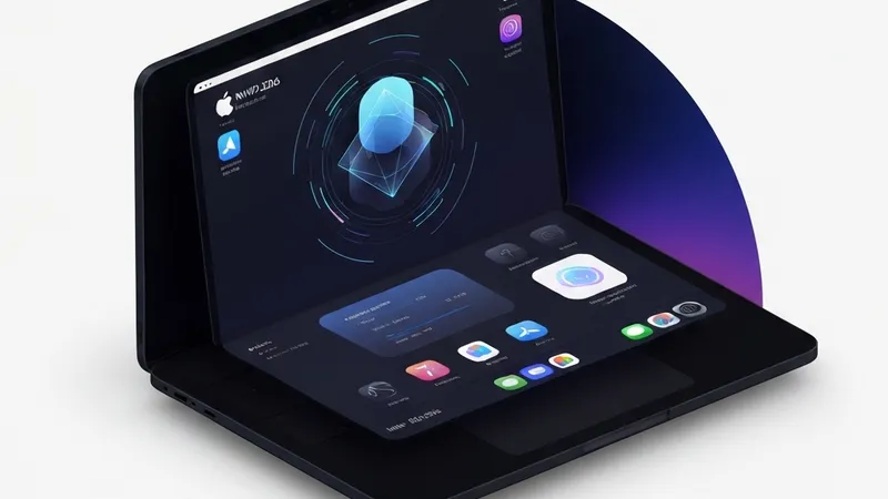 苹果WWDC 2026重磅升级：全新Siri AI化身智能体