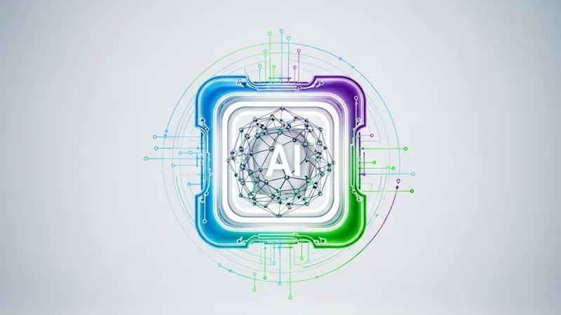 苹果WWDC 2026重磅升级：全新Siri AI化身智能体