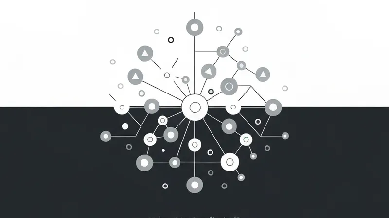 ARA: AI Agent System Revolutionizes Scientific Peer-Review with Scalable Reproducibility Assessment