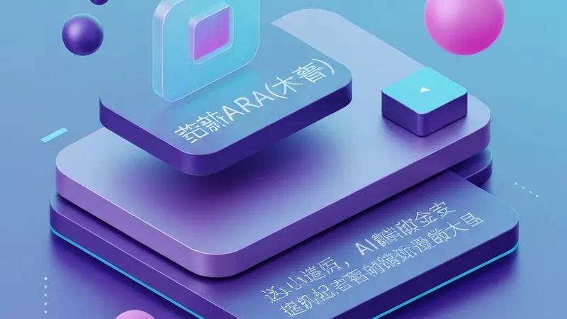 ARA：AI代理革新科学同行评审可重复性评估