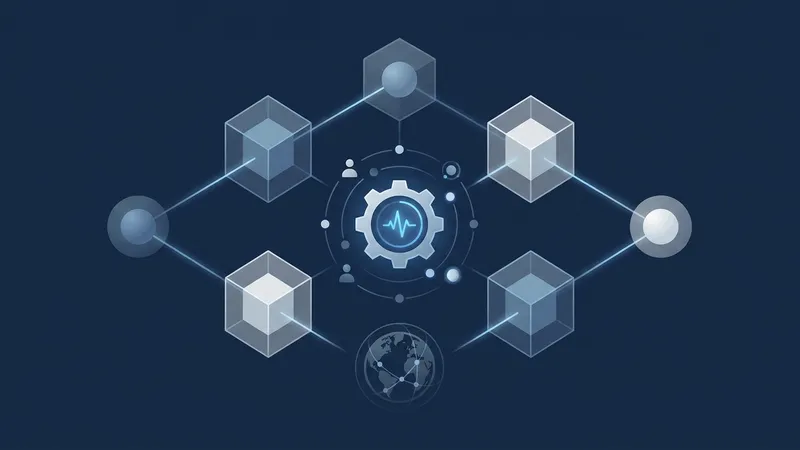 AReaL 2.0 Released: Open-Source RL Infrastructure for Self-Evolving AI Agents