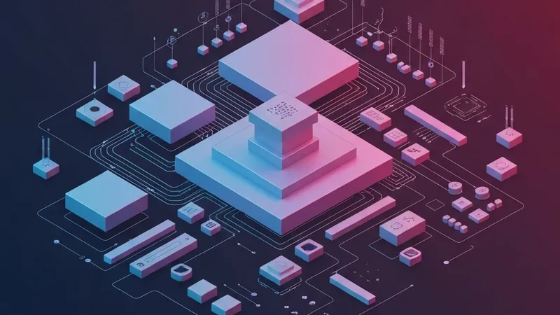 开源 AReaL 2.0 发布：让 AI Agent 边用边学自我进化