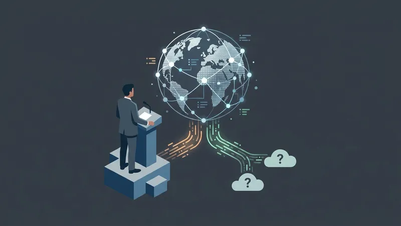 Arena AI CEO Says Enterprises Struggle to Choose and Trust AI Models