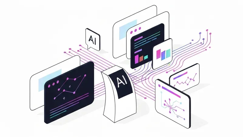 Arize AI and Google Cloud Mandate Standardized Telemetry for Enterprise AI Agents