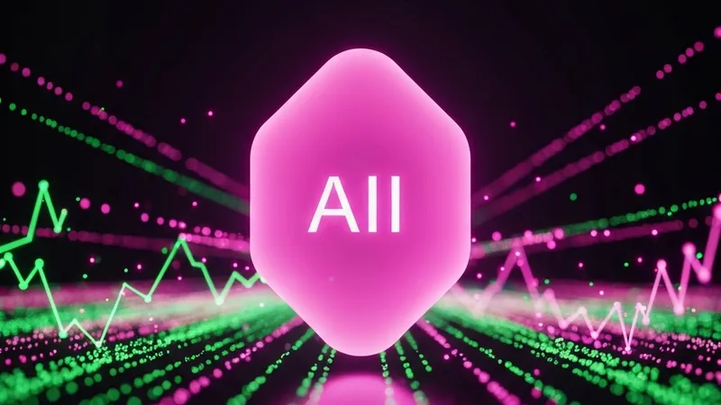 AI Agent遥测告别“狂野西部”，Arize与谷歌云共推标准化