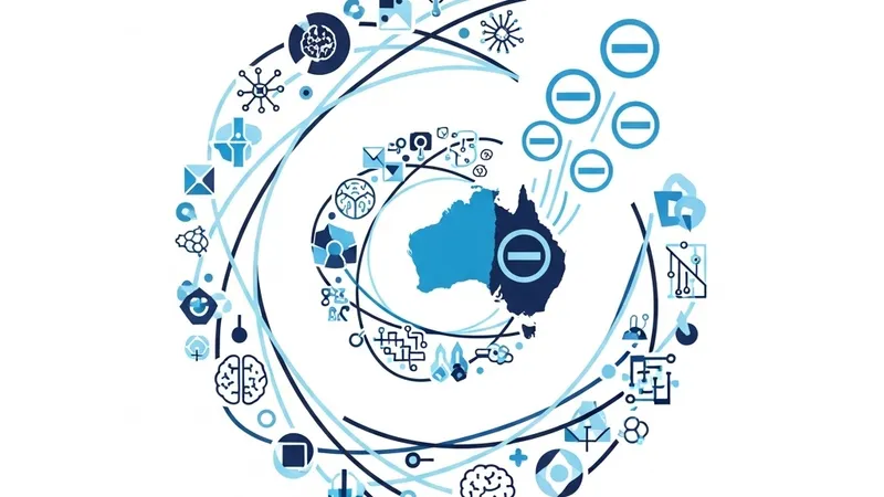 Australia NSW Urges Moratorium on Student Take-Home Exams Amid AI Review