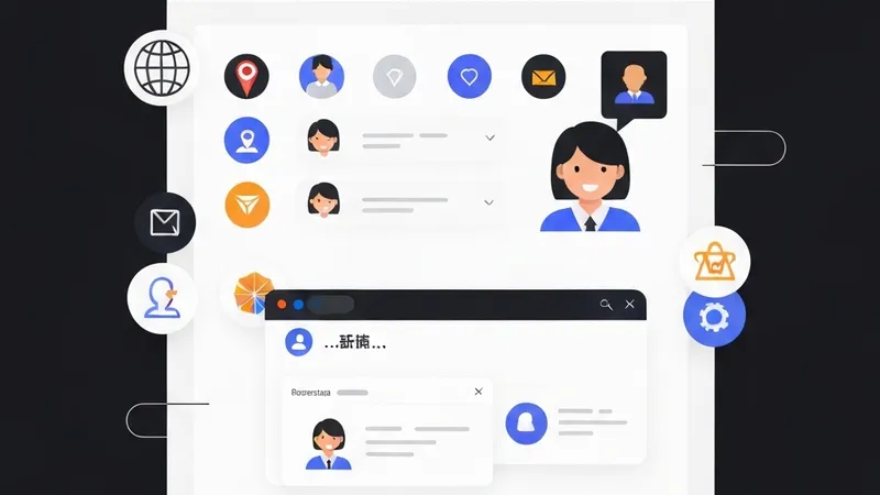 Auto-Save Chrome Snippets: Enhancing AI Assistant Workflows with Seamless Clipboard Capture