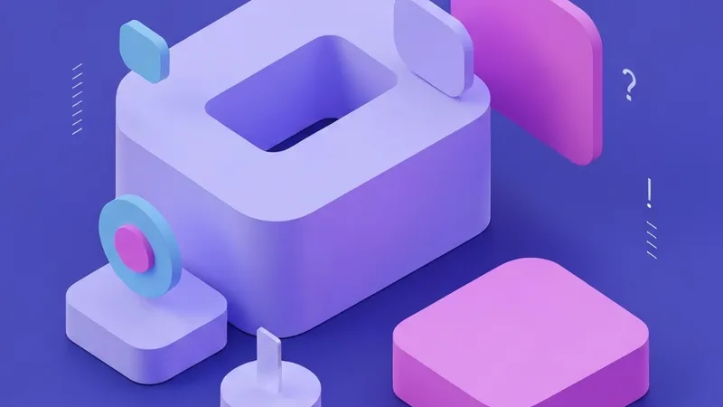 Chrome复制片段自动保存，助力AI助手高效输入