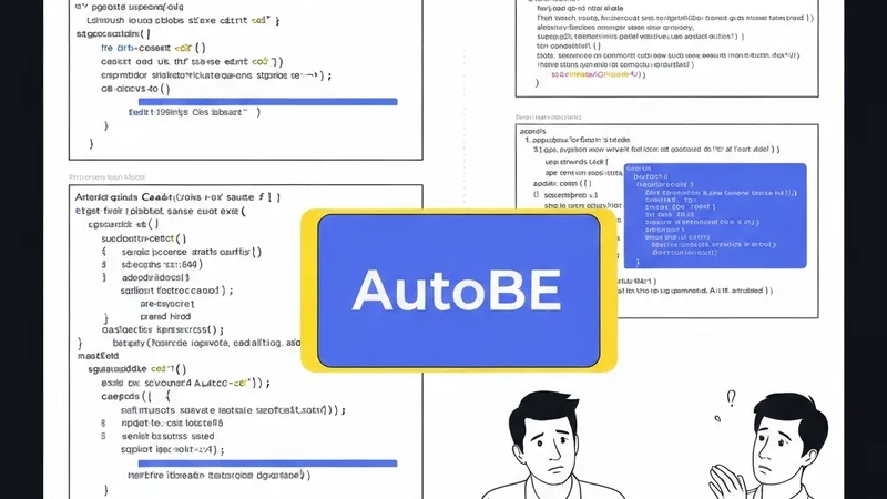 Claude Code Source Leak Review: A 3rd-Gen AI Coding Agent Developer's Perspective on Architecture and the Future of AI Agents