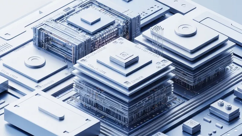 Claude Code源码泄露引发思考：第三代AI编程Agent AutoBE深度解析