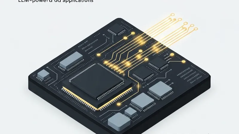 Automating LangChain Memory Testing to Prevent Multi-Turn Failures in LLM Applications
