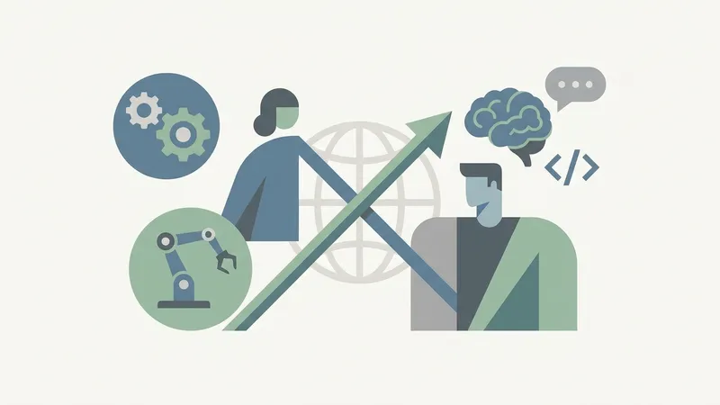 Automate Web Presentations: The Power of IBM Bob and Claude Code