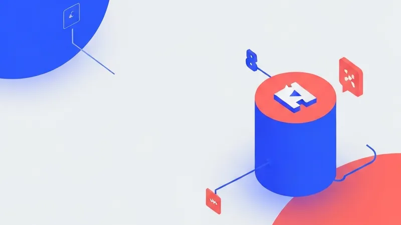 IBM Bob 联手 Claude Code：用 AI Agent 彻底颠覆网页演示文稿自动生成