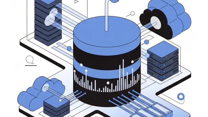 Nginx与Docker自动化SSL证书续期：告别手动烦恼
