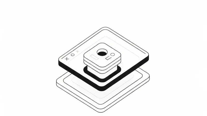 Automating Daily Research: Building an arXiv and Gemini Bot for LINE