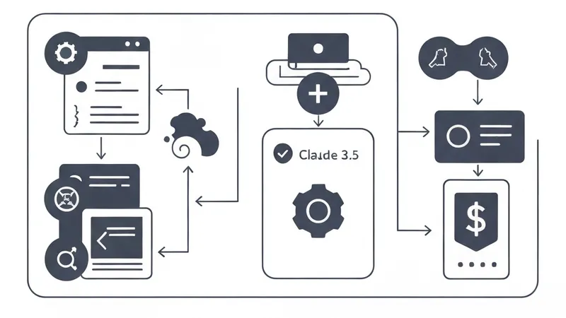 Automating Documentation Updates with Claude and GitHub Actions