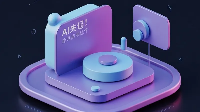 AI智能体实现自主链式复制：迈向通用人工智能的新里程碑