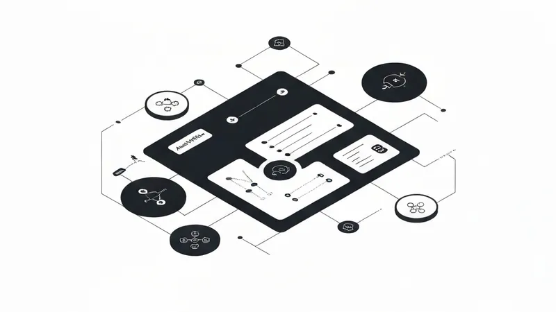 AutoVerifier: An LLM-Powered Agentic Framework for Automated Technical Claim Verification