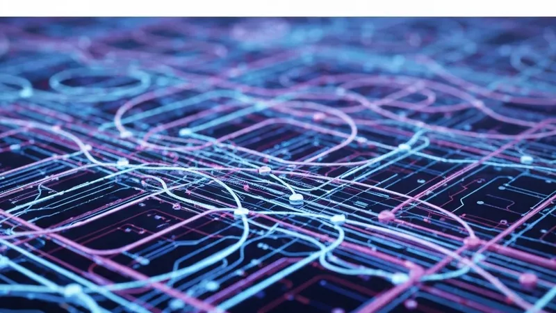 AutoVerifier：LLM驱动的智能体框架，智能核验复杂技术主张