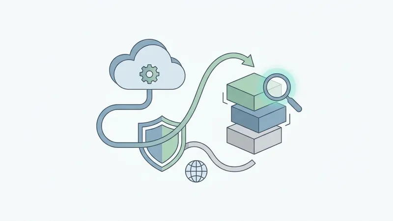 Amazon Bedrock Introduces Automatic Policy Refinement for Guardrails