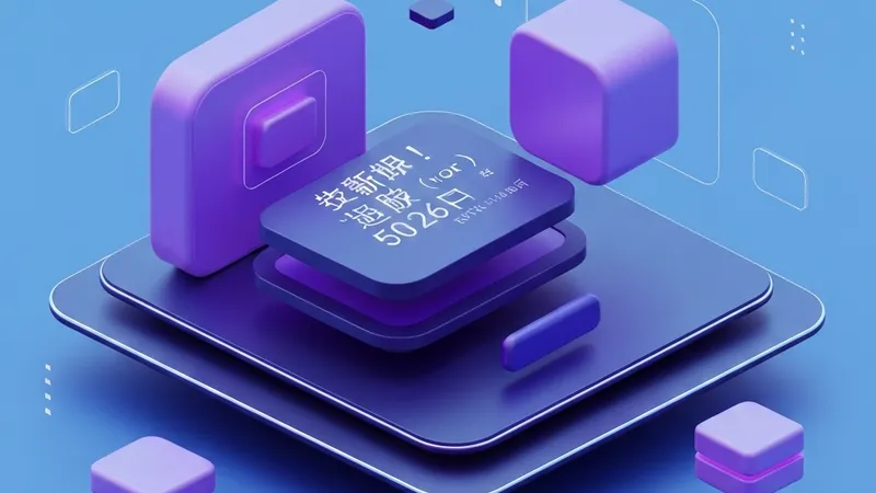 北京人形机器人半马成绩大跃进，荣耀“闪电”创纪录