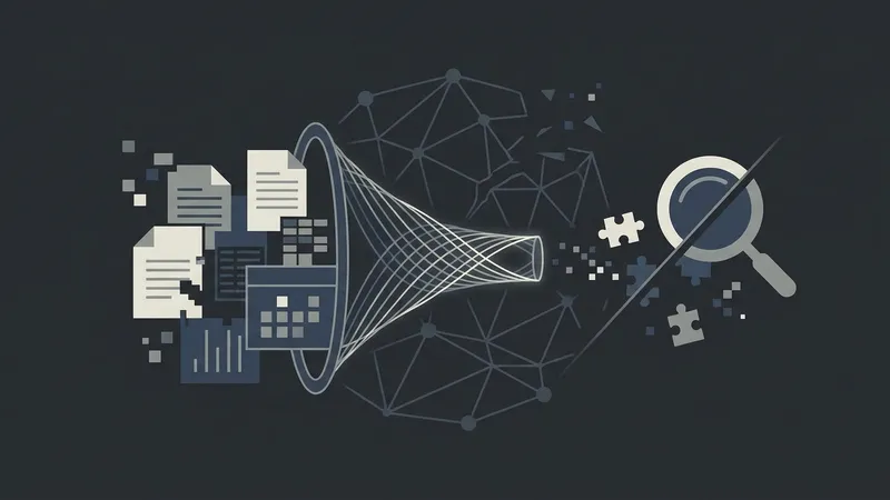 Beyond RAG: AWS Unveils Task-Aware Knowledge Compression for Enterprise AI