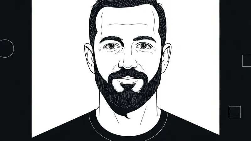 Bezos' Project Prometheus Hires xAI Co-founder from OpenAI to Bolster AI Infrastructure