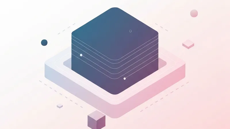 德国Black Forest Labs凭AI图像技术叫板硅谷巨头，估值达32.5亿美元